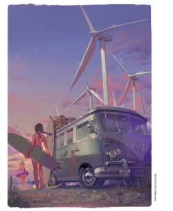 Page 14 of Seabreeze