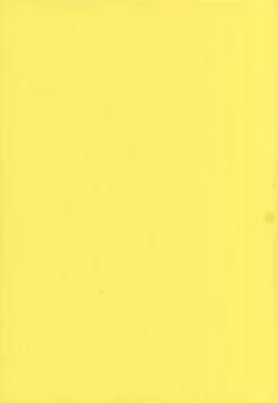 Page 200 of Gyutto Soushuuhen+2