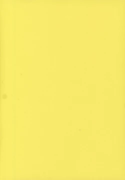 Page 201 of Gyutto Soushuuhen+2