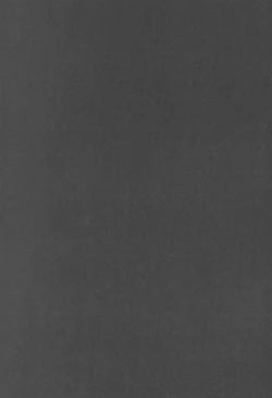 Page 2 of Gyutto Soushuuhen +3