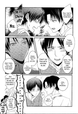 Page 28 of I give heart to you