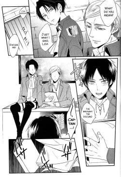 Page 31 of I give heart to you