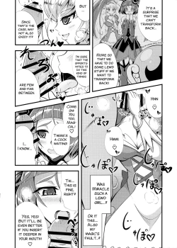 Page 7 of DISPEL MAGIC