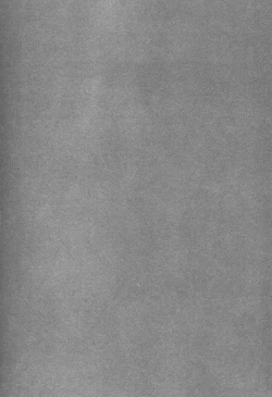 Page 7 of Takatsuki Jokyouju no Inbi na Hibi 5