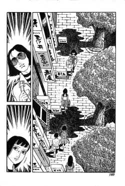 Page 162 of Joshidaisei Taikengohko