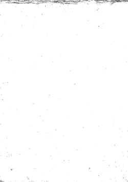 Page 205 of Joshidaisei Taikengohko