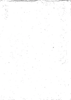 Page 2 of Joshidaisei Taikengohko