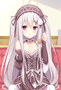 Page 1 of 相亲相爱的一天