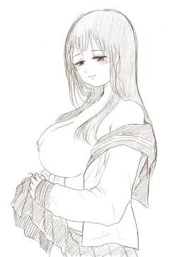 Page 30 of 千手さんと彼女7