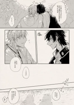 Page 12 of 落陽の夢