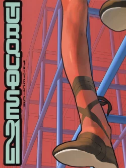 Page 17 of TURQUOISE 21