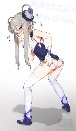 Page 22 of Ohikkusu!!