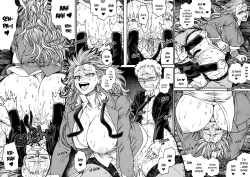 Page 20 of devil's knot