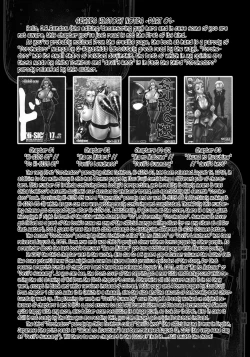 Page 27 of devil's knot