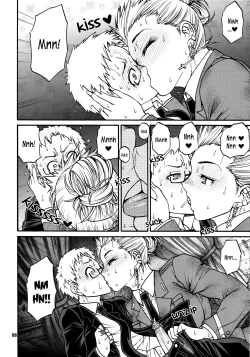 Page 8 of devil's knot