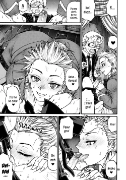 Page 9 of devil's knot