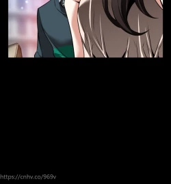 Page 110 of Love Parameter 恋爱辅助器 86-93