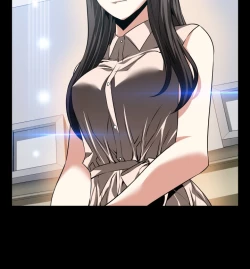 Page 114 of Love Parameter 恋爱辅助器 86-93