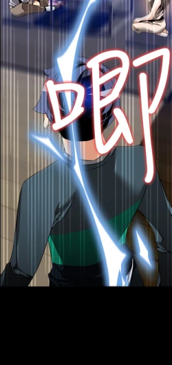 Page 124 of Love Parameter 恋爱辅助器 86-93