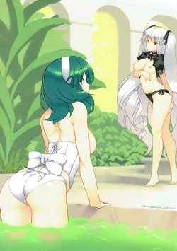 Page 26 of 王子を倒せ！