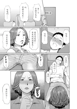 Page 122 of Madam Palace