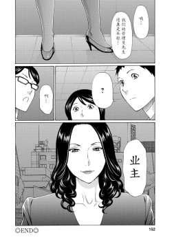 Page 151 of Madam Palace