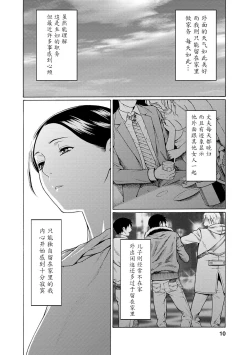 Page 9 of Madam Palace