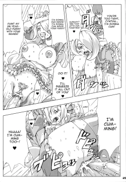 Page 20 of Bakkon Cafe