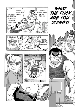 Page 10 of Inroku Hentai Douga | Inroku Perv Video