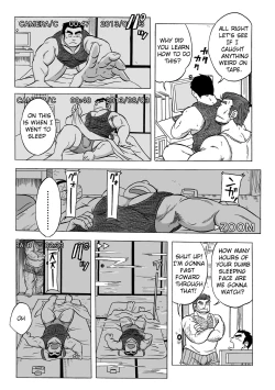 Page 7 of Inroku Hentai Douga | Inroku Perv Video