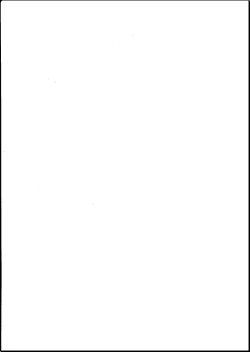 Page 35 of Shadow Gallery