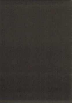 Page 24 of Spare Body Doutei o Draph ni Ubawaretsuzukeru Bishoujo Renkinjutsushi