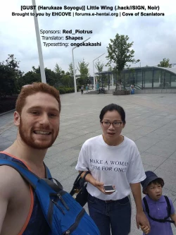 Page 30 of Little Wing