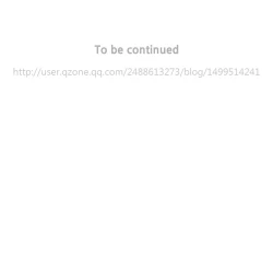 Page 107 of Domesticate the Housekeeper 调教家政妇 Ch.29~37