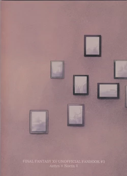 Page 30 of Yume no Owari ni Tatazumu Kimi to