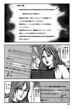 Page 88 of Niizuma No Shuuchi Play