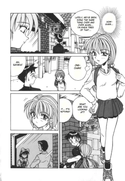 Page 74 of Spark Utamaru5, 8, 10