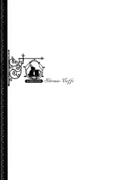 Page 28 of Shirousa Caffe