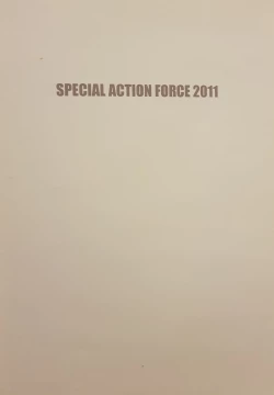 Page 22 of EVIL SPERM