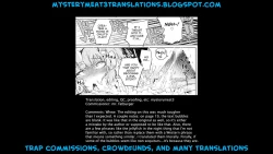 Page 40 of Otokonoko ni Damasareta Doutei Ojisan ni Naru Ohanashi Doutei Hen