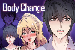 Download Bodychange Ch.1