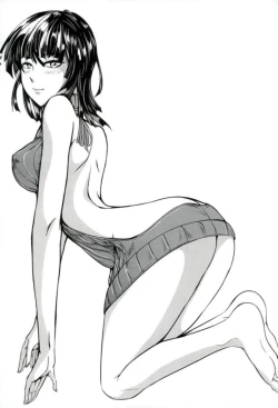 Page 29 of Dekoboko Love Sister First Love