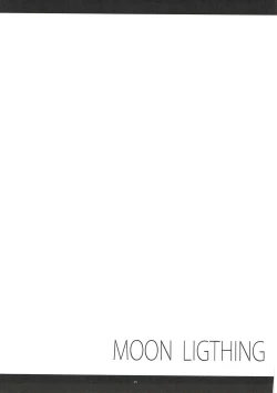 Page 24 of MOON LIGHTIN