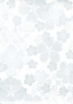 Page 121 of Kanmusu Matomebon Ni