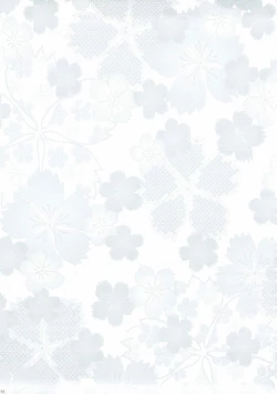 Page 161 of Kanmusu Matomebon Ni