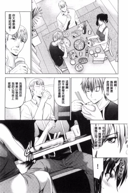 Page 172 of Hadaka no Panorama