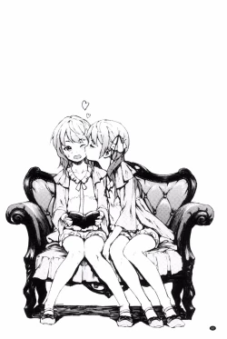 Page 93 of Labyrinth