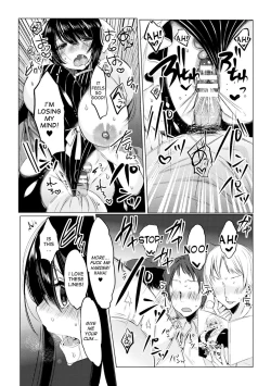 Page 14 of Nyota Cos!! | Gender Bender Cosplay!!