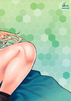 Page 23 of CL-orz 36