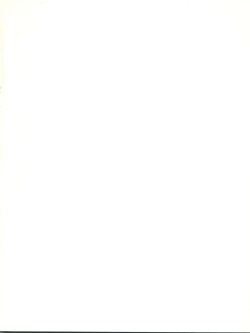 Page 2 of Natsuzuisen